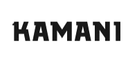 kamanni