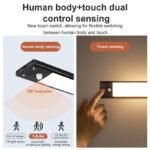 Ultra-Thin Indoor Lighting - Image 6