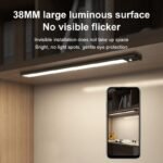 Ultra-Thin Indoor Lighting - Image 4