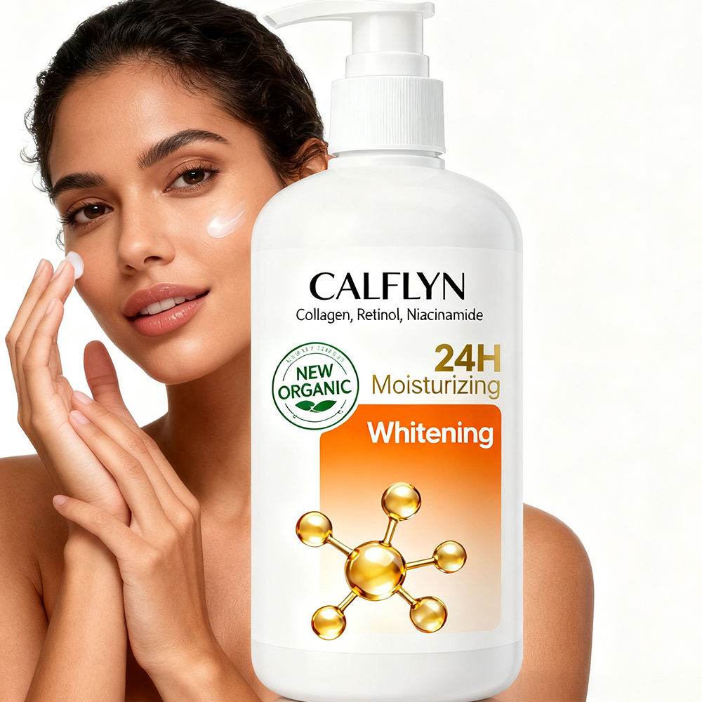 H90e930cbdf04488c80389d185f09ee5dW.png Organic Body Whitening Lotion - Image 1