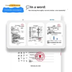 BABYbetyt Youth Facial Cleanser - Image 5