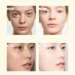 Ordinary Facial Serum - Image 4