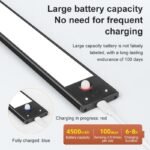 Ultra-Thin Indoor Lighting - Image 3