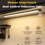 Ultra-Thin Indoor Lighting - Image 2