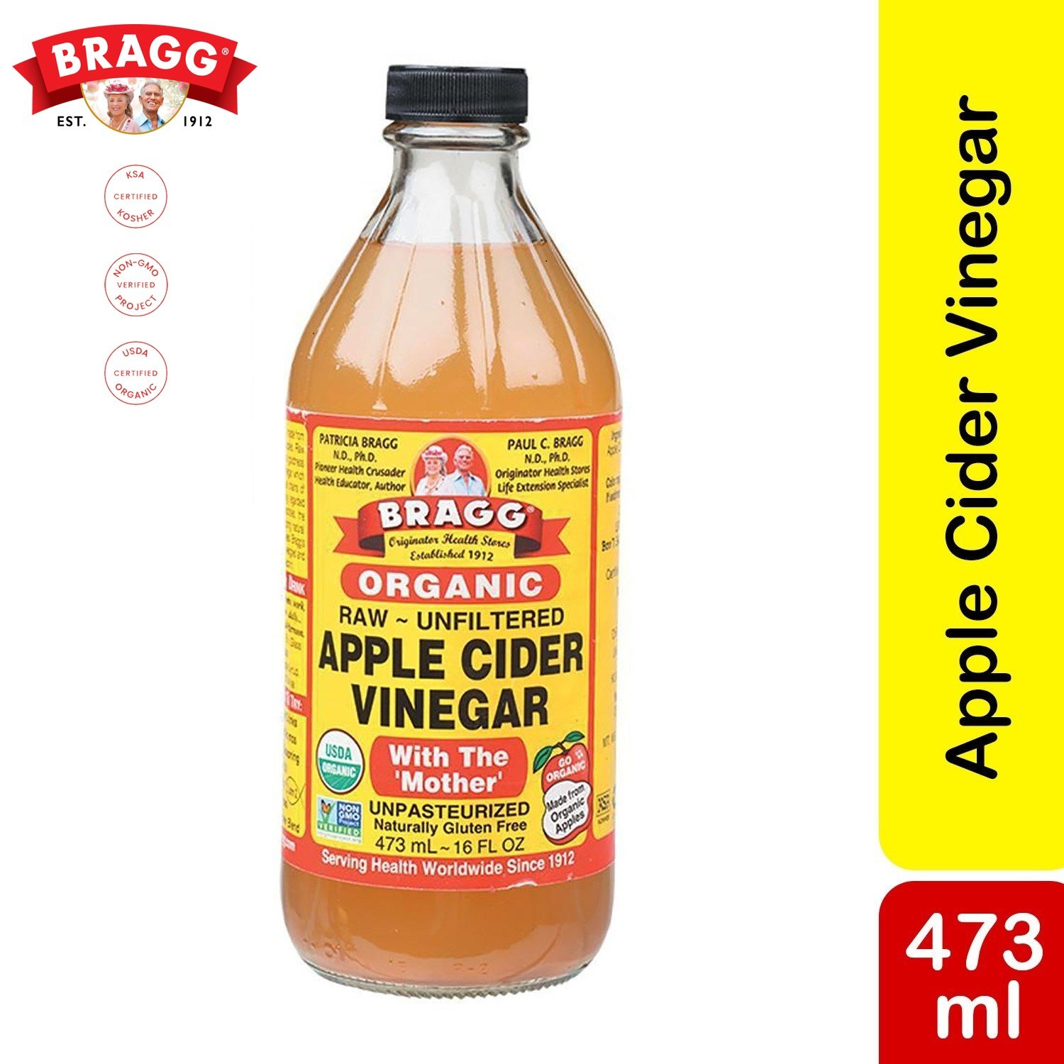 0856396a2e7e88d43d902a16c1b06e83 Apple Cider Vinegar