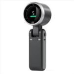 Turbo Fan High-Speed Portable Cooling Fan - Image 3