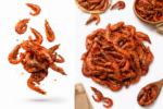 চিংড়ি শুঁট - Image 4