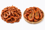 চিংড়ি শুঁট - Image 3
